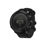 SUUNTO TRAVERSE ALPHA STEALTH